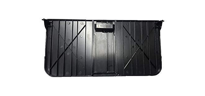 morel صينية إدخال ورق مع صينية إخراج ورق للاستخدام في طابعة HP Laserjet PRO-M1130 و M1132 و M1136 و M1213. العبوة 1 - Image 2
