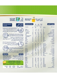 Blemil plus 3 Optimum Protech  - Image 2