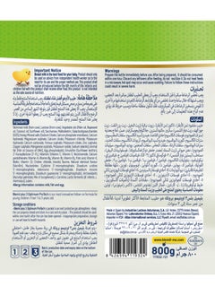 Blemil plus 3 Optimum Protech  - Image 3