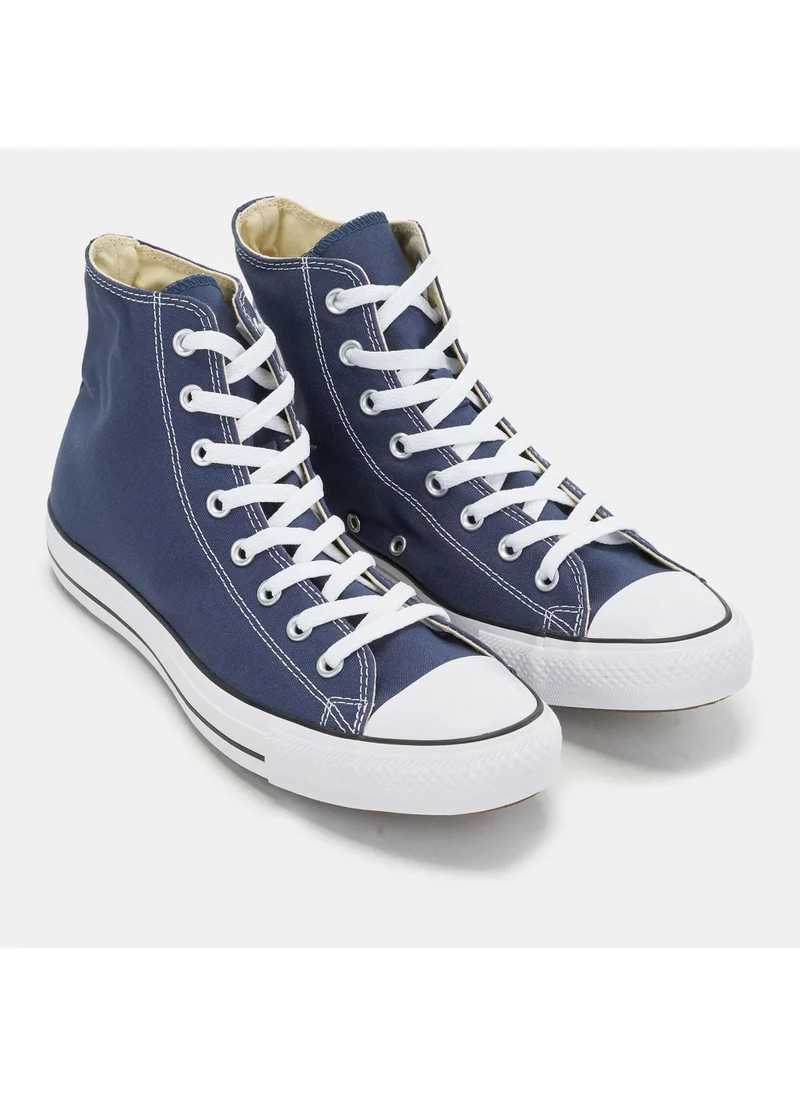 CONVERSE Chuck Taylor All Star II Hi Unisex Shoes