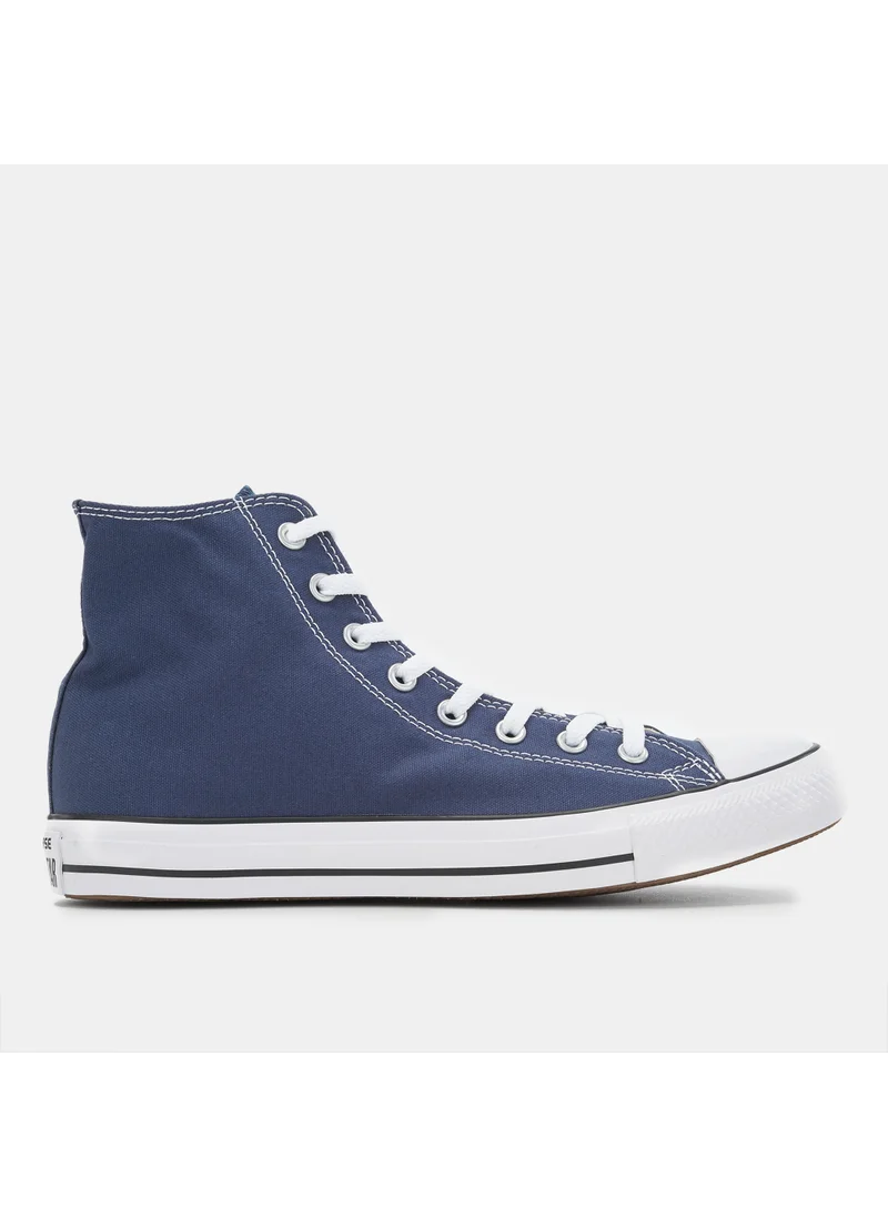 CONVERSE Chuck Taylor All Star II Hi Unisex Shoes