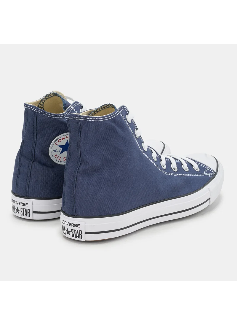 CONVERSE Chuck Taylor All Star II Hi Unisex Shoes
