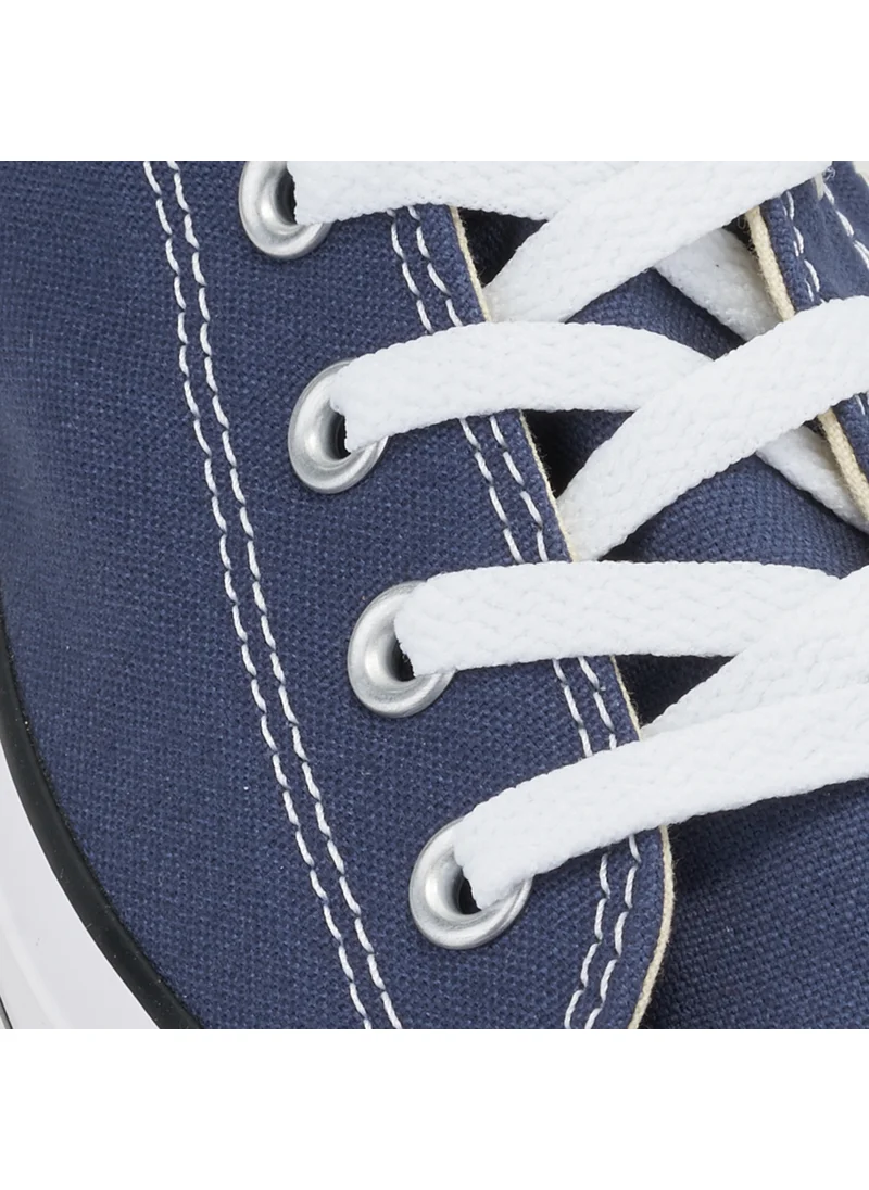 CONVERSE Chuck Taylor All Star II Hi Unisex Shoes
