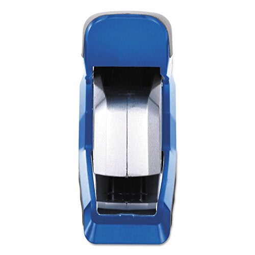 PaperPro ACI1118 - Paperpro Prodigy Spring Powered Stapler - Image 3