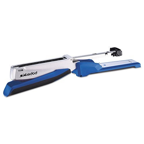 PaperPro ACI1118 - Paperpro Prodigy Spring Powered Stapler - Image 4