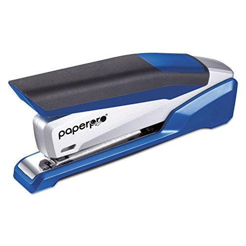PaperPro ACI1118 - Paperpro Prodigy Spring Powered Stapler - Image 2