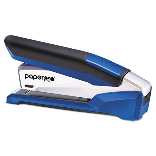 PaperPro ACI1118 - Paperpro Prodigy Spring Powered Stapler - Image 5