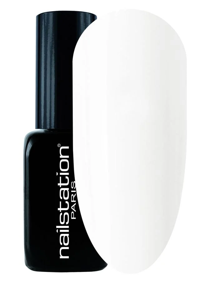 Nailstation Gel Polish tuileries