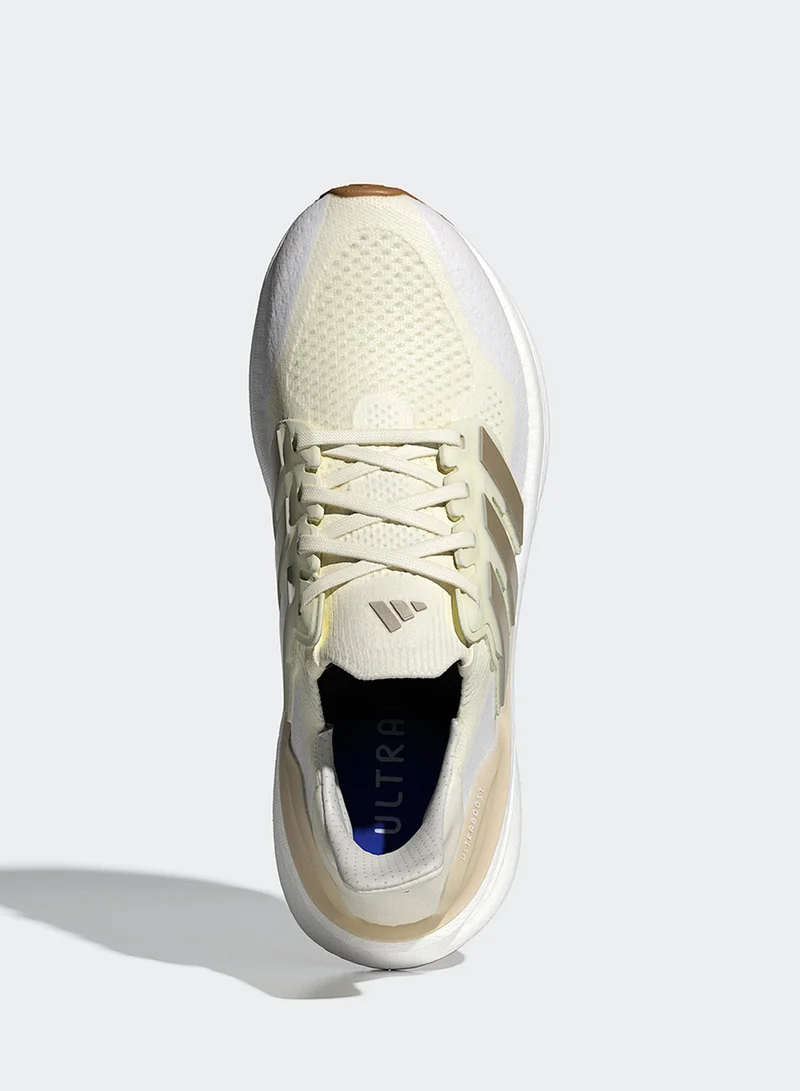 adidas Ultraboost 5 W