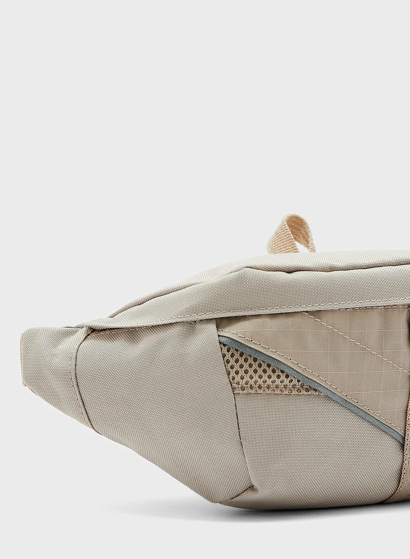 adidas Originals Essential Waistbag