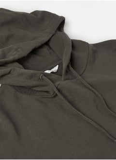 MANGO Youth Relaxed Hoodie  - Image 3