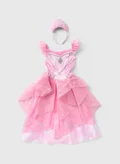 ماتلان Pink