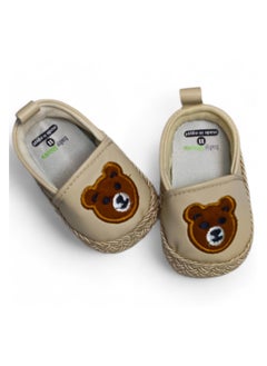 BabyShoora Baby sneakers  - Image 1