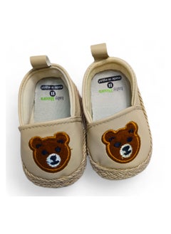 BabyShoora Baby sneakers  - Image 2