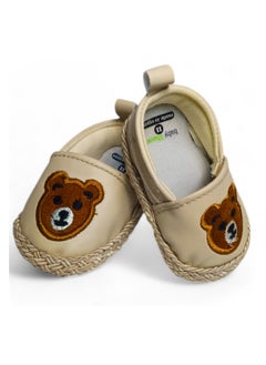 BabyShoora Baby sneakers  - Image 3