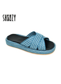 Fashionable Women Slippers - pzsku/Z8576010A016B5539A984Z/45/_/1718451477/b6e5abb1-7a30-407d-8cb3-73f8502126c4