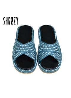 Fashionable Women Slippers - pzsku/Z8576010A016B5539A984Z/45/_/1718451518/e1780c7e-2205-4fc5-80f7-6194b39da928