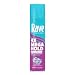 rave 4X Mega Unscented Aerosol Hairspray Hair Spray for High Humidity Weather 24Hour Lasting Hold VitaminEnhanced Hair Volume Spray 11 oz - Image 2