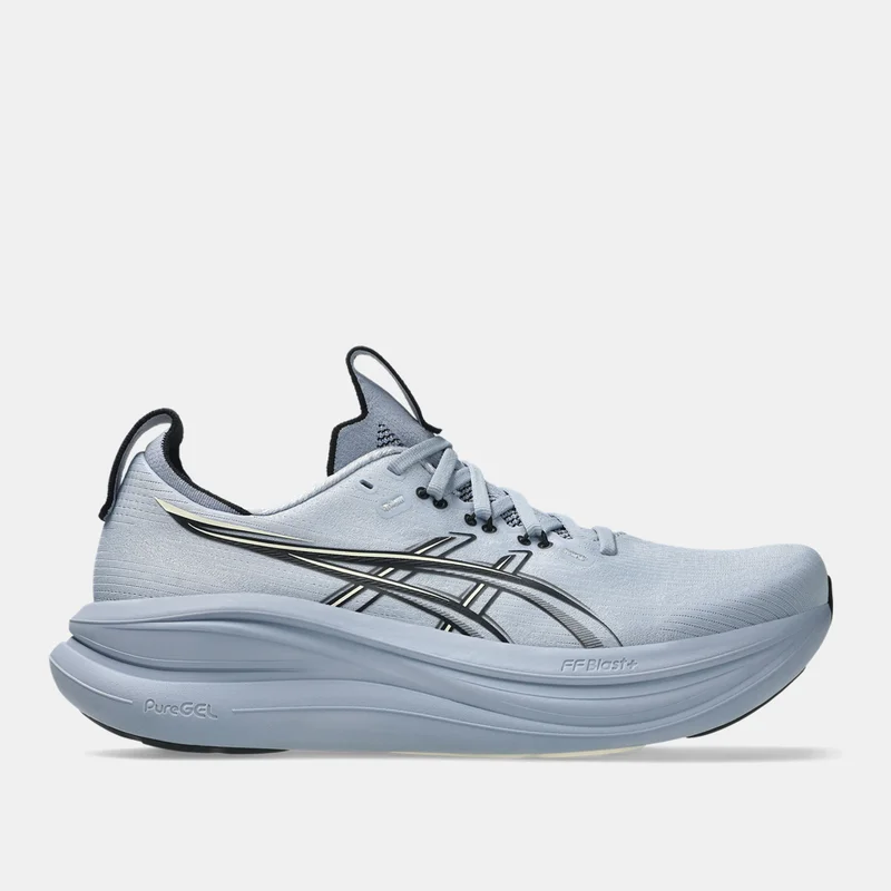 Men's GEL-NIMBUS 28 Running Shoes