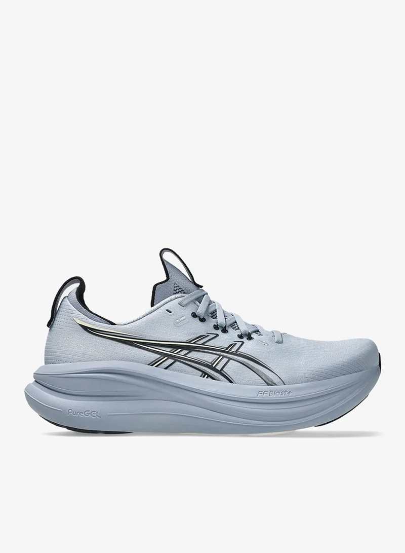 Men's GEL-NIMBUS 28 Running Shoes