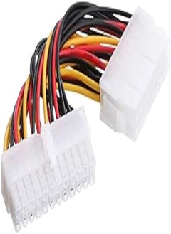 Keendex 1945 24 pin to 20 pin cable - multi color - pzsku/Z857619A9A2E606443BA3Z/45/_/1720389117/54726cf5-3445-44c1-8115-b4a45c25cda4