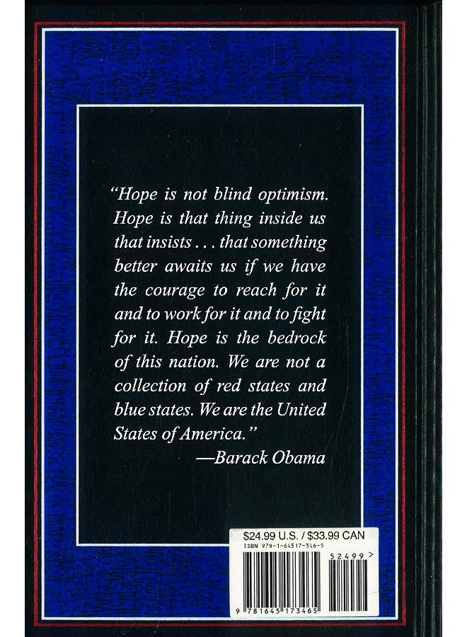 Barack Obama Speeches - Image 2