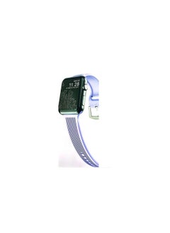 Sport Strap SP-05 42/44/45/49mm حزام للساعة الذكية - pzsku/Z85764365287A1E987131Z/45/_/1725976320/dd28e325-d04c-4b03-93a6-7a818ce3ffb8