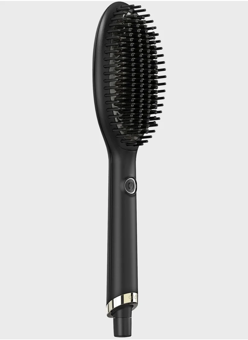 ghd GLIDE ELECTRICAL HAIR BRUSH