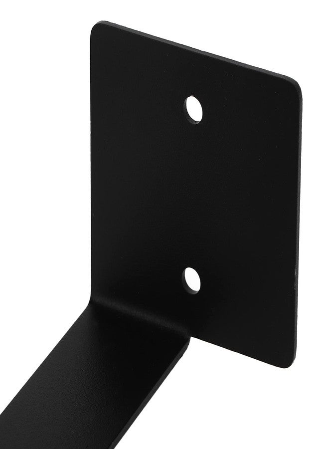Haofy Pot Lid Organizer Rack, Wall Pot Lid Holder Hanging Cutting Board Storage Rack for Kitchen Utensil default - Image 5