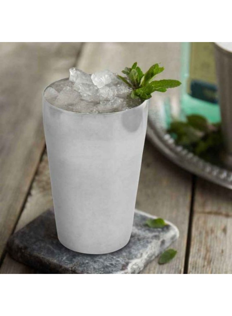 Top Pick Steel Glass High Feature Of Stackable