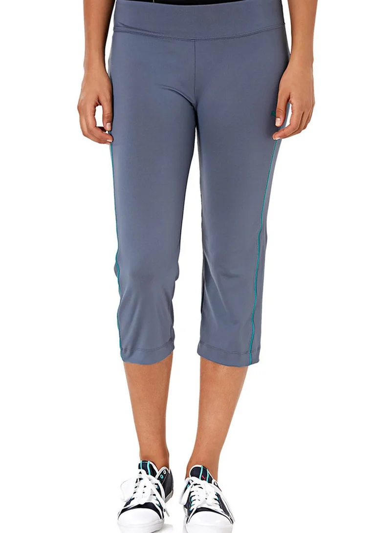 PUMA Gym regular 3/4 pants