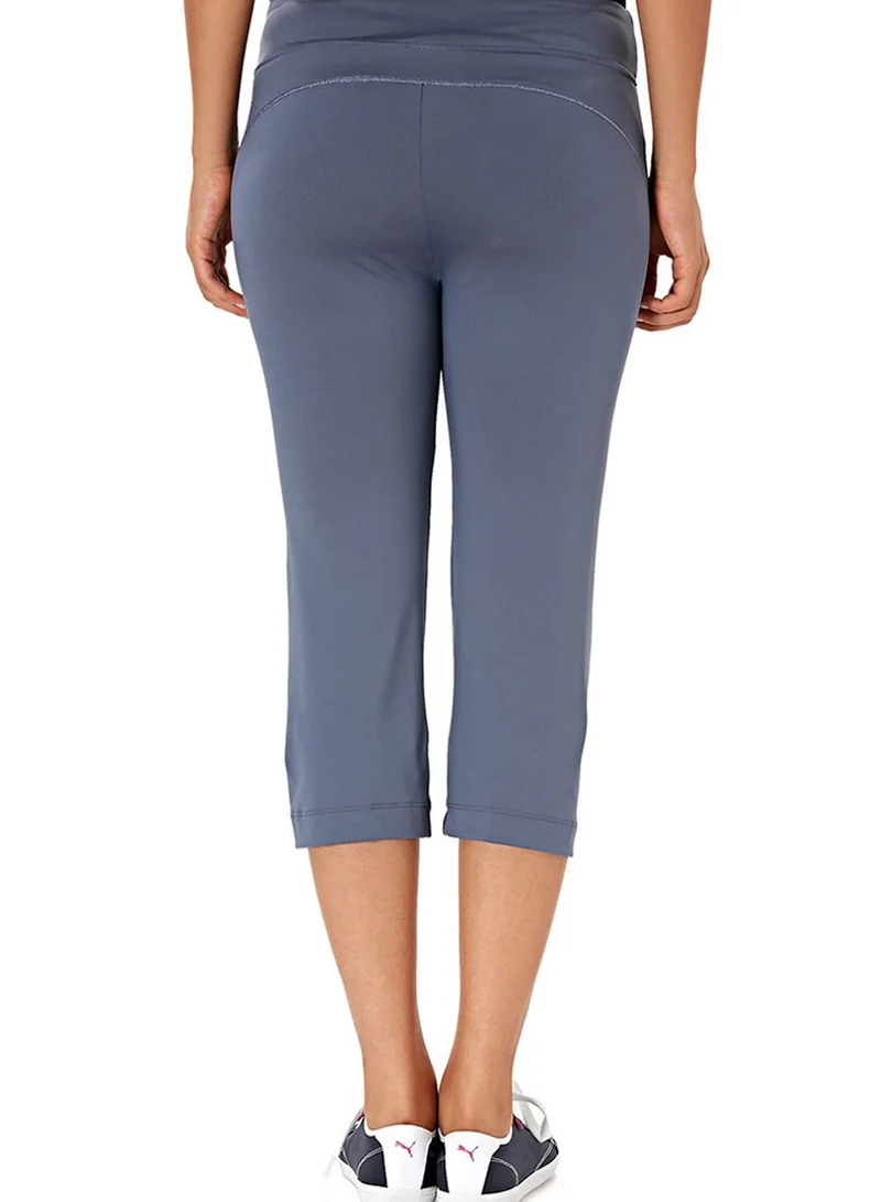 PUMA Gym regular 3/4 pants