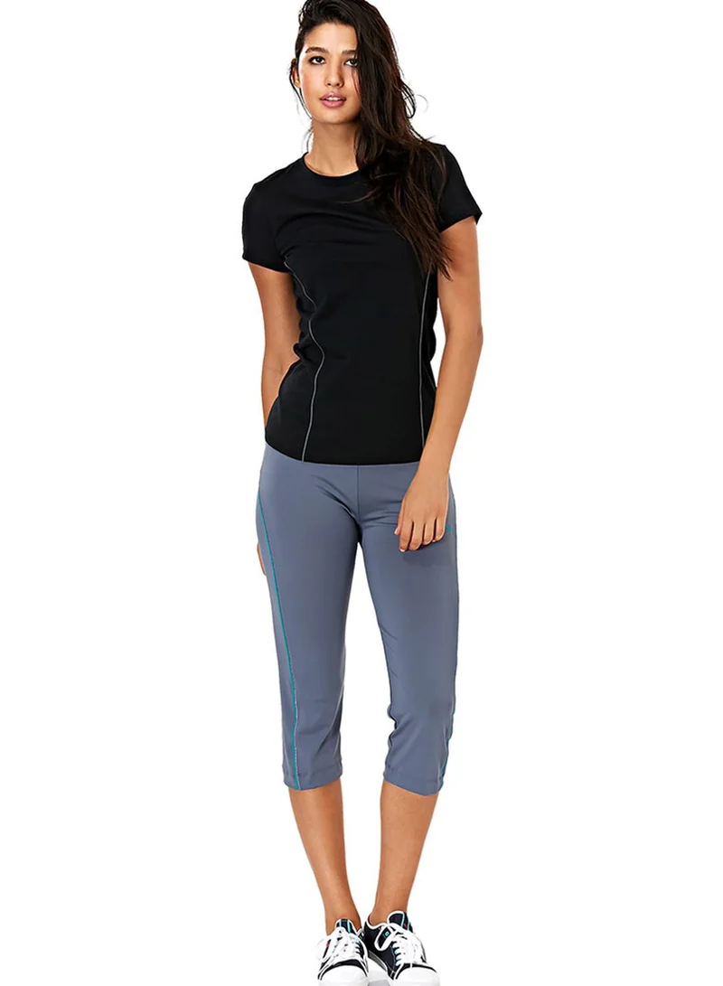 PUMA Gym regular 3/4 pants