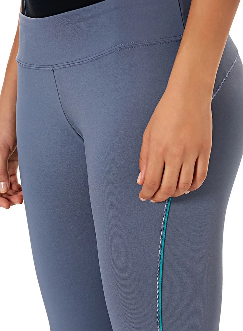 PUMA Gym regular 3/4 pants