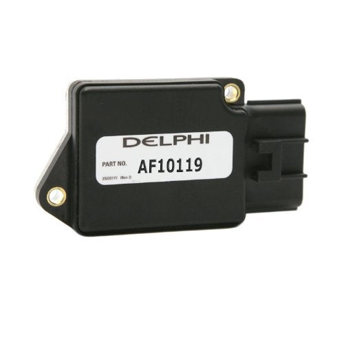 Delphi AF10119 Mass Air Flow Sensor - Image 1