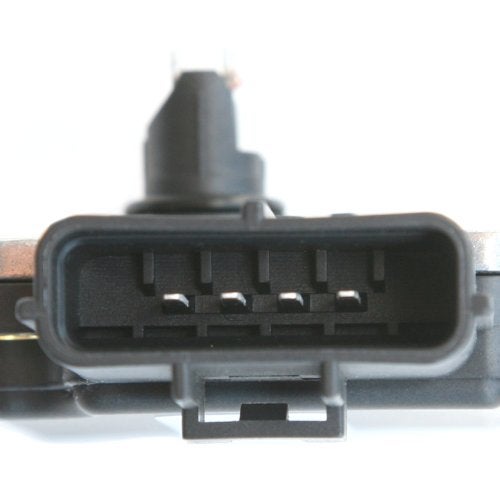 Delphi AF10119 Mass Air Flow Sensor - Image 5