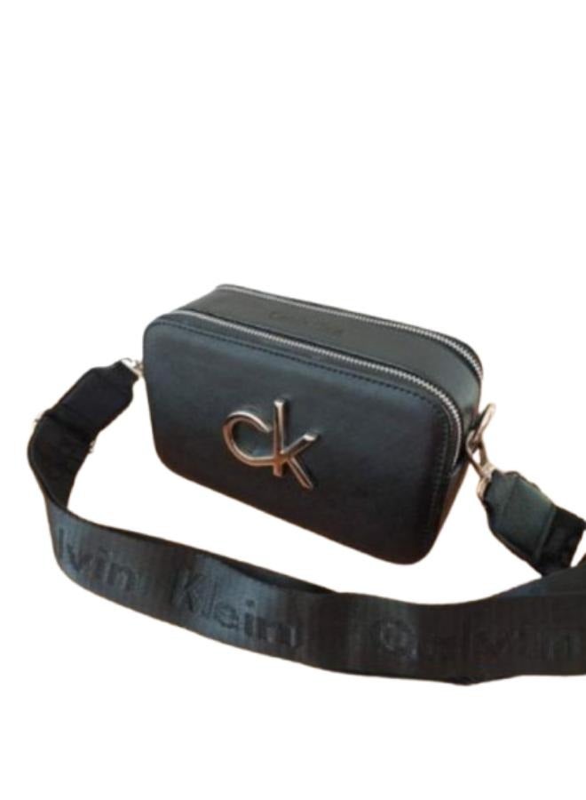 CALVIN KLEIN JEANS PLUS Calvin Klein innovative bag for women - Image 2