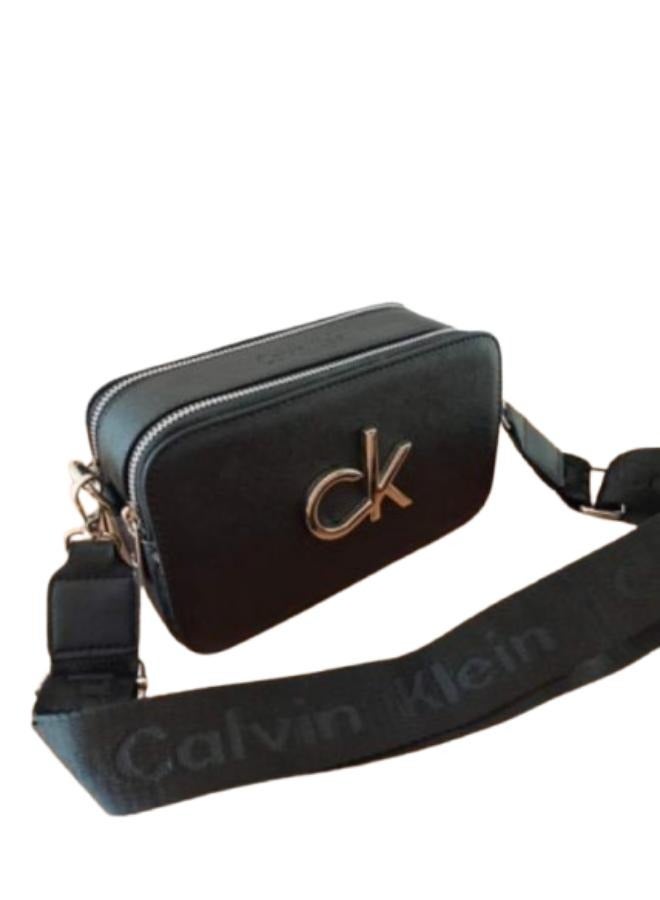 CALVIN KLEIN JEANS PLUS Calvin Klein innovative bag for women - Image 3