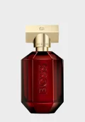 بوس 50 ml