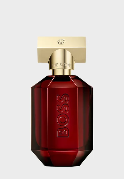 BOSS The Scent Elixir Parfum Intense 50ml