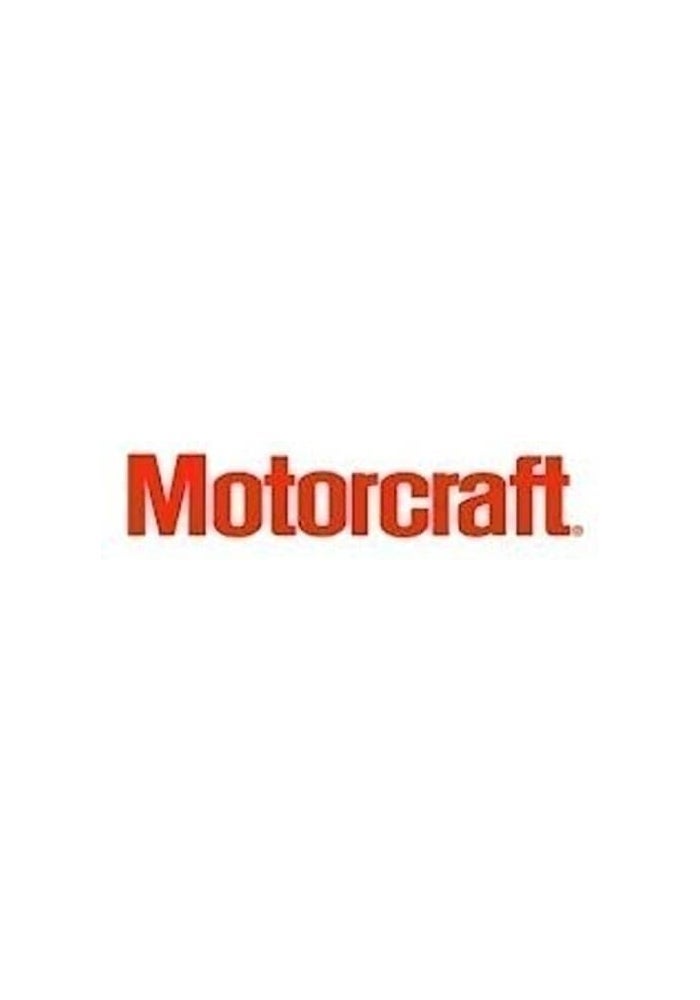 Motorcraft DG554 Ignition Coil - 1 Pack