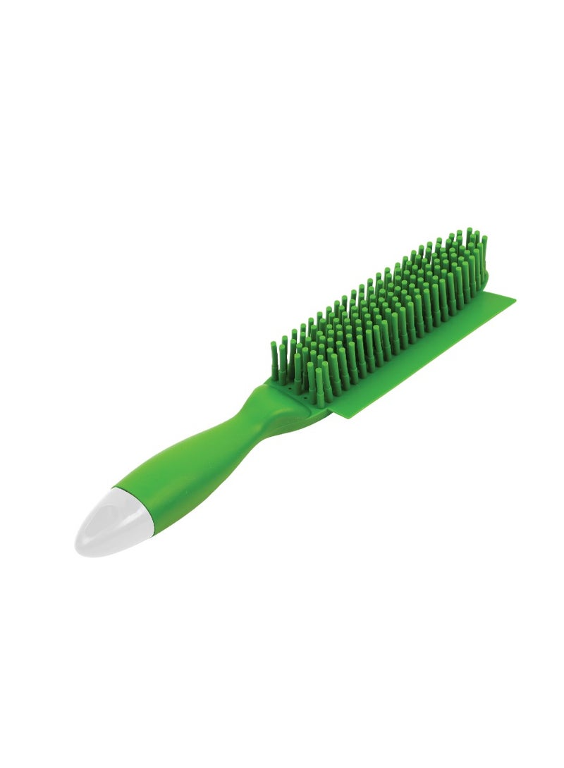 Tpr Pet Hair Brush