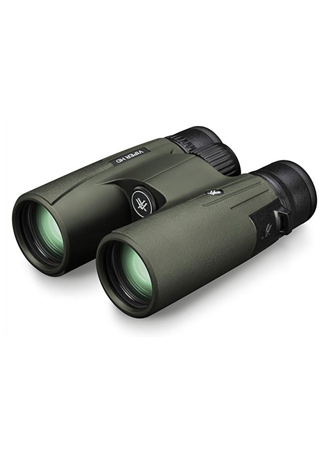 VORTEX Vortex Optics Viper Hd Roof Prism Binoculars 10X42  - Image 3