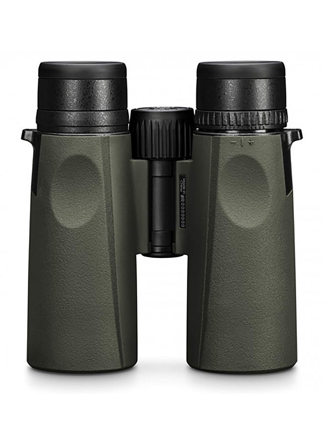 VORTEX Vortex Optics Viper Hd Roof Prism Binoculars 10X42  - Image 4