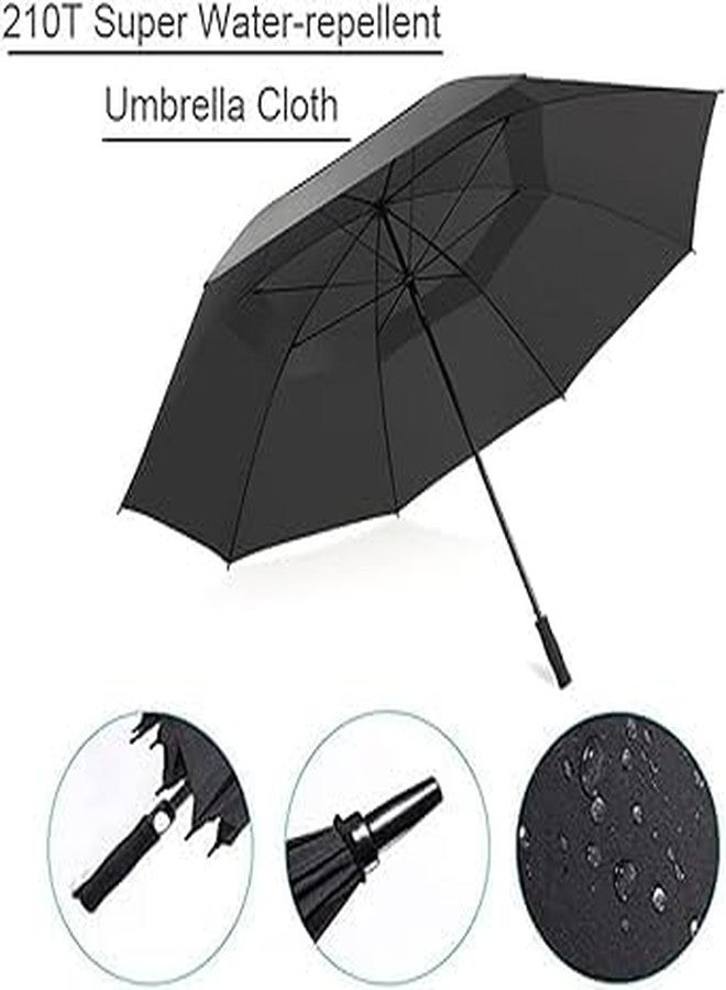 Nirgun Empex umbrella for women auto open and close with cover rainproof umbrellas kids men colorful chhata - Image 3
