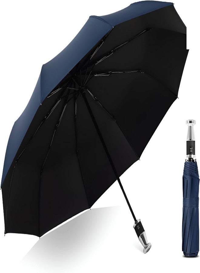 Nirgun Empex umbrella for women auto open and close with cover rainproof umbrellas kids men colorful chhata - Image 1