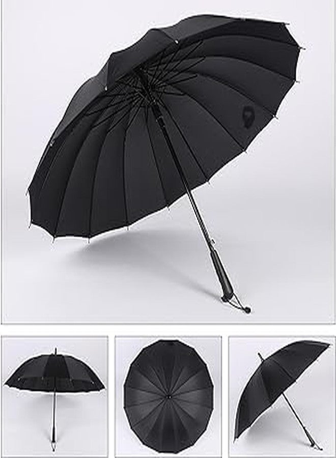 Nirgun Empex umbrella for women auto open and close with cover rainproof umbrellas kids men colorful chhata - Image 4