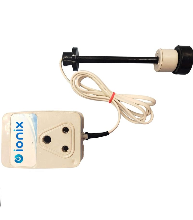 IONIX Plastic Auto Shut Off Sensor for Commercial RO Water Purifier, Coolers and Storage Tanks - Image 4