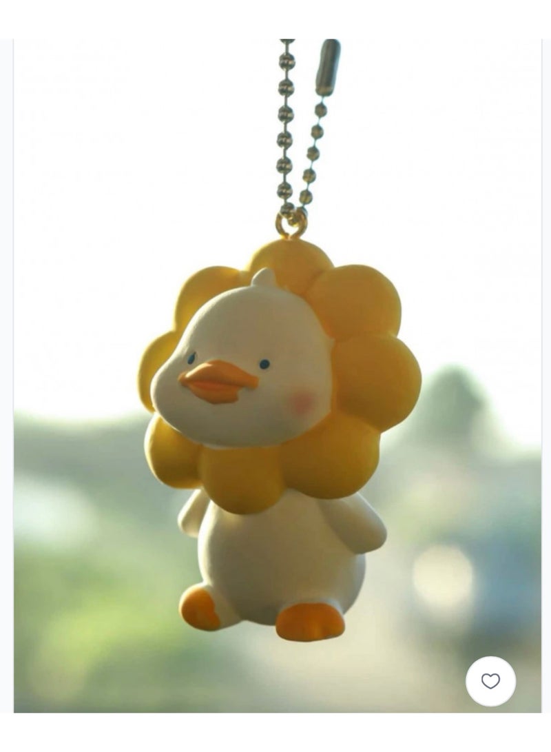 Gentle car air freshener - Image 2