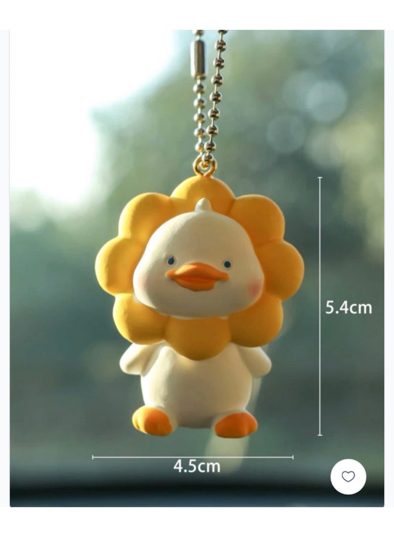 Gentle car air freshener - Image 1